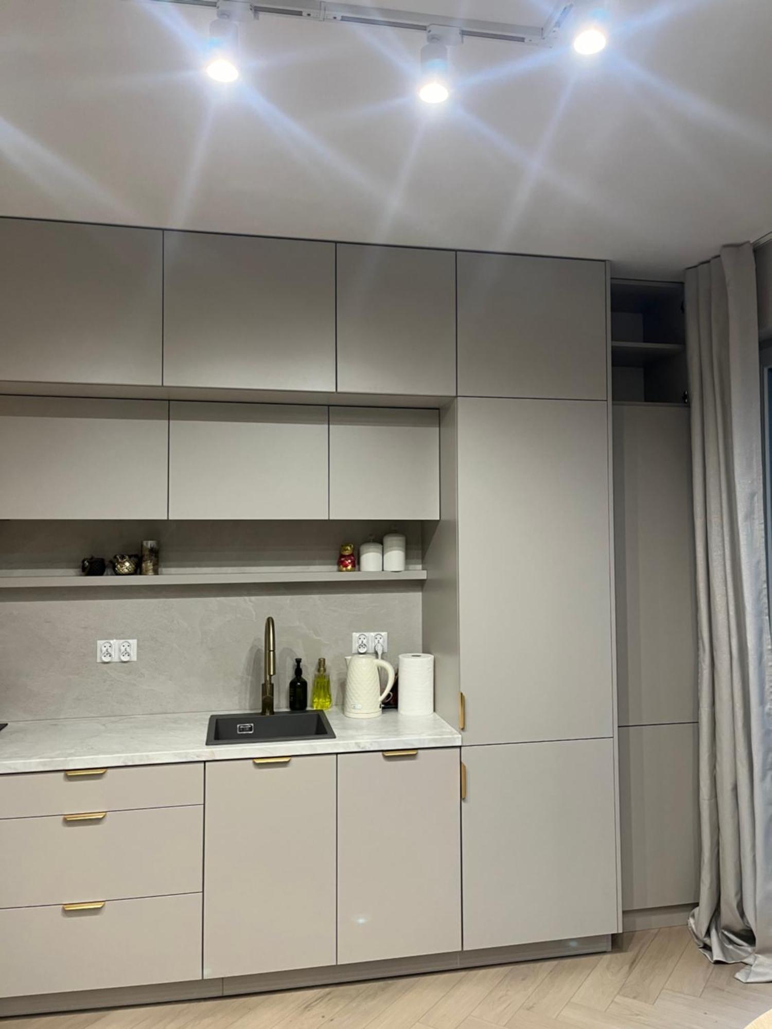 Apartament Kaszmirowy 비엘스코-비아와 외부 사진
