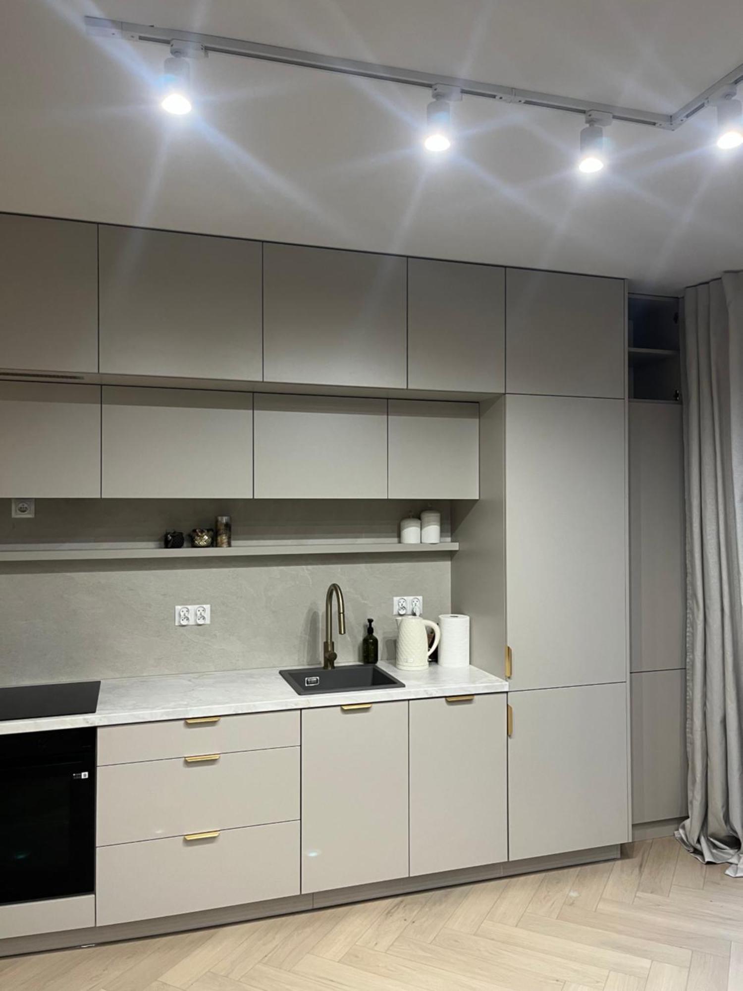 Apartament Kaszmirowy 비엘스코-비아와 외부 사진