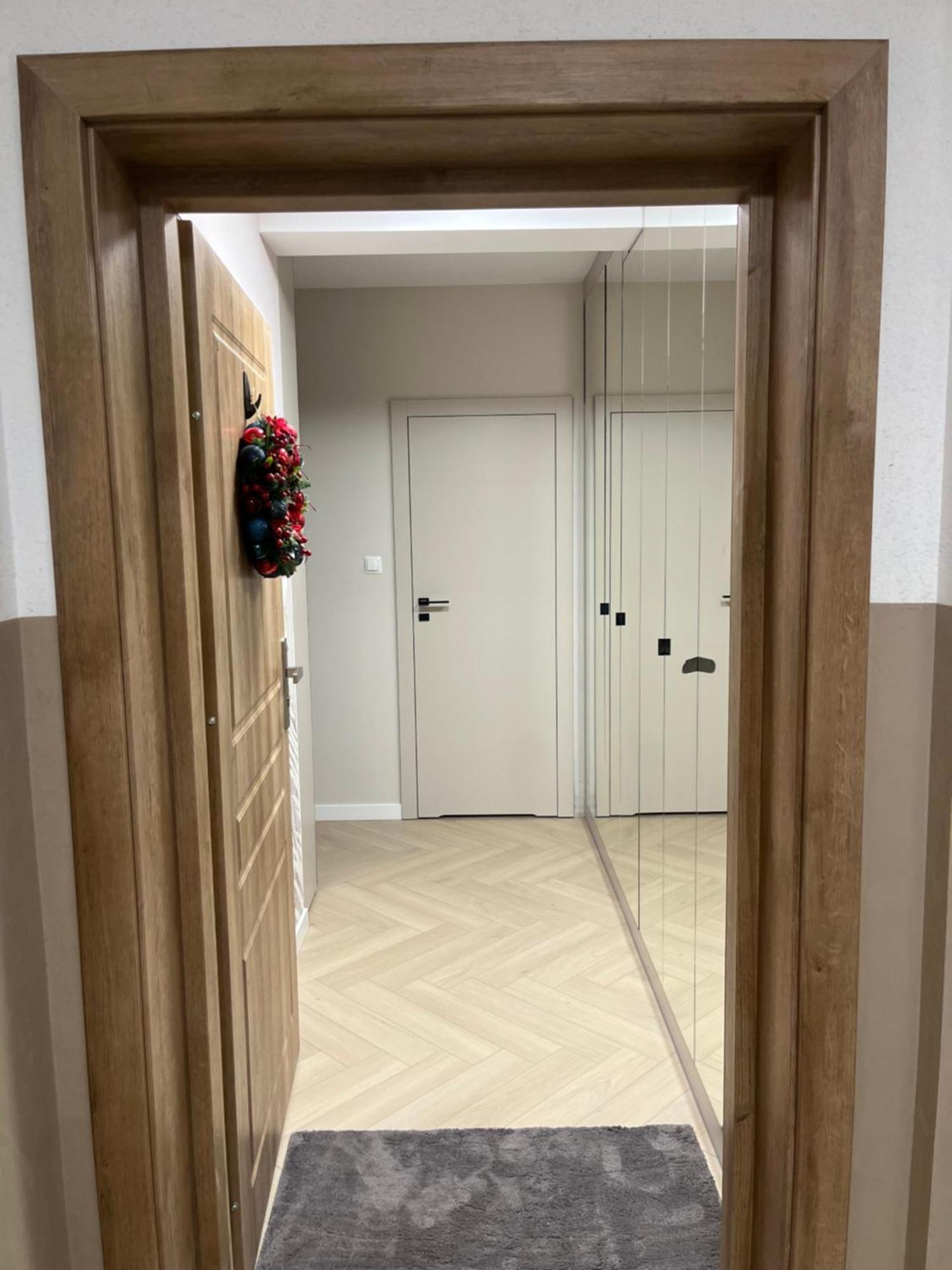 Apartament Kaszmirowy 비엘스코-비아와 외부 사진