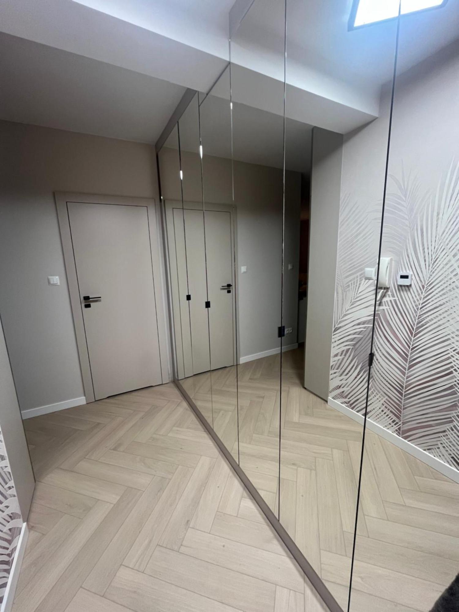Apartament Kaszmirowy 비엘스코-비아와 외부 사진