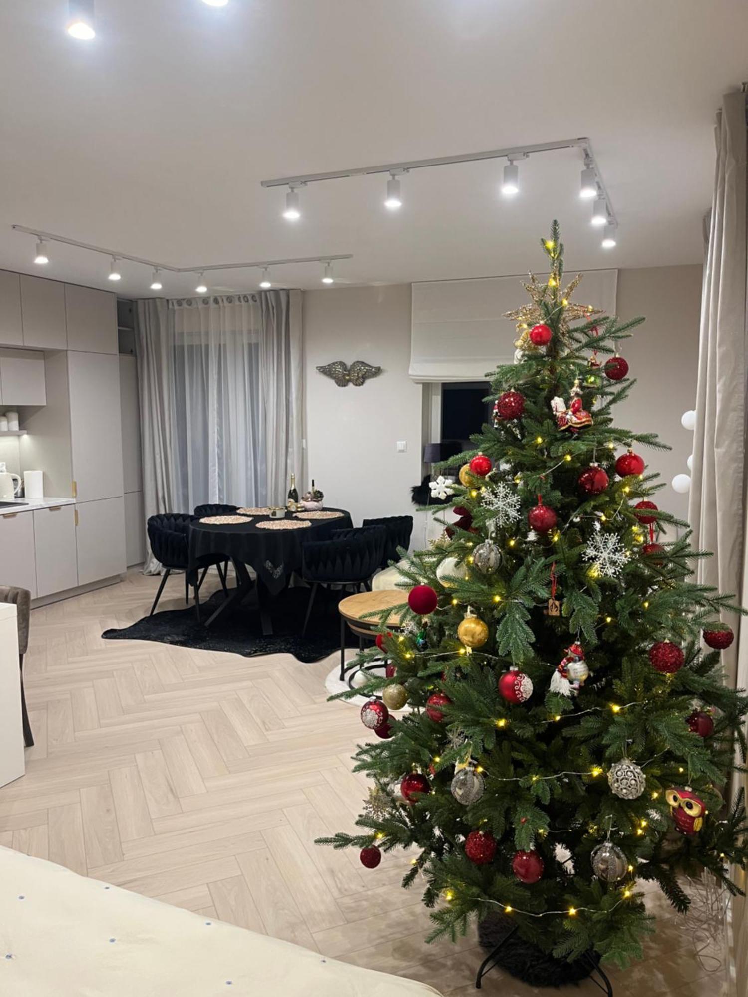 Apartament Kaszmirowy 비엘스코-비아와 외부 사진
