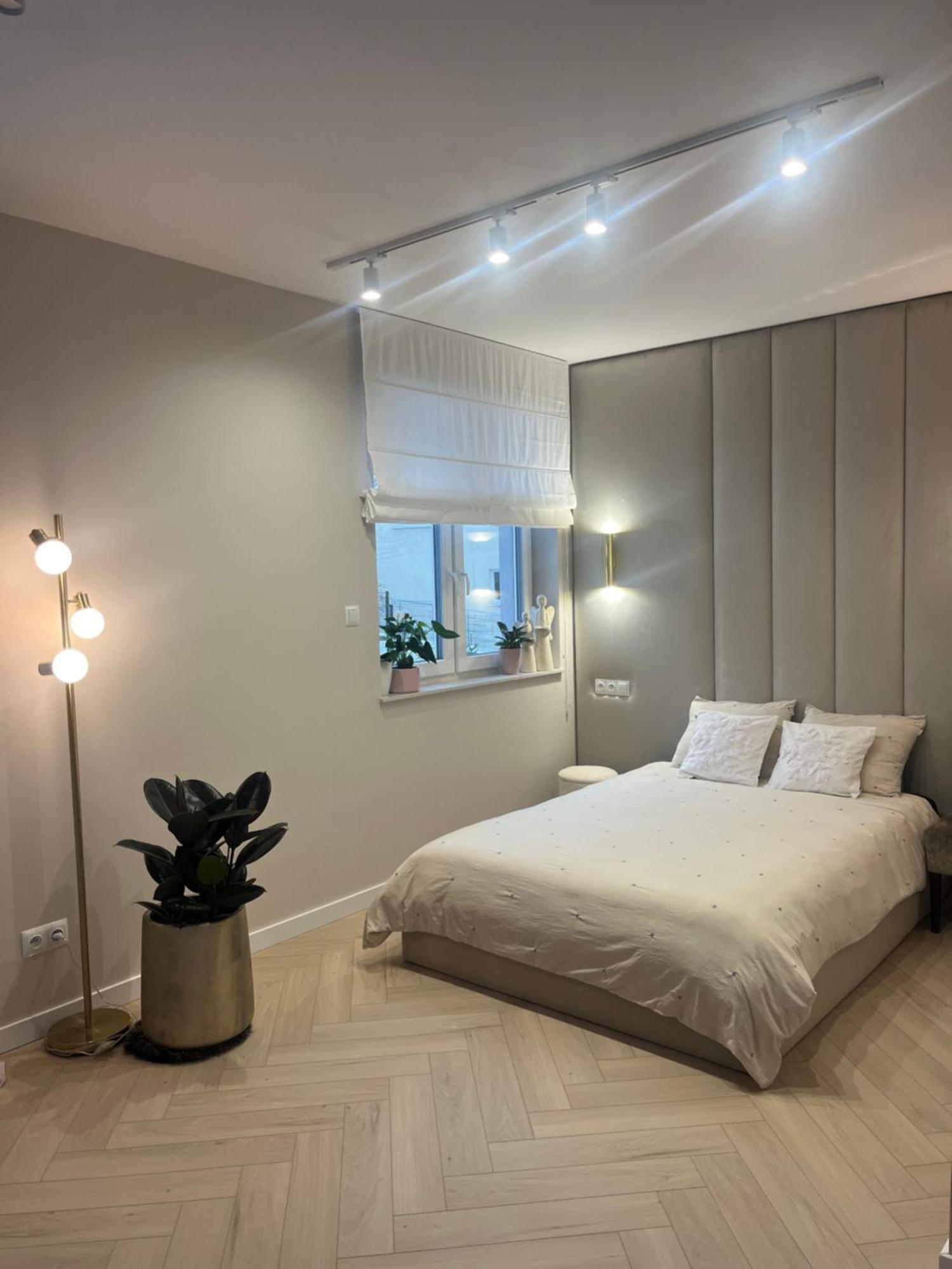 Apartament Kaszmirowy 비엘스코-비아와 외부 사진
