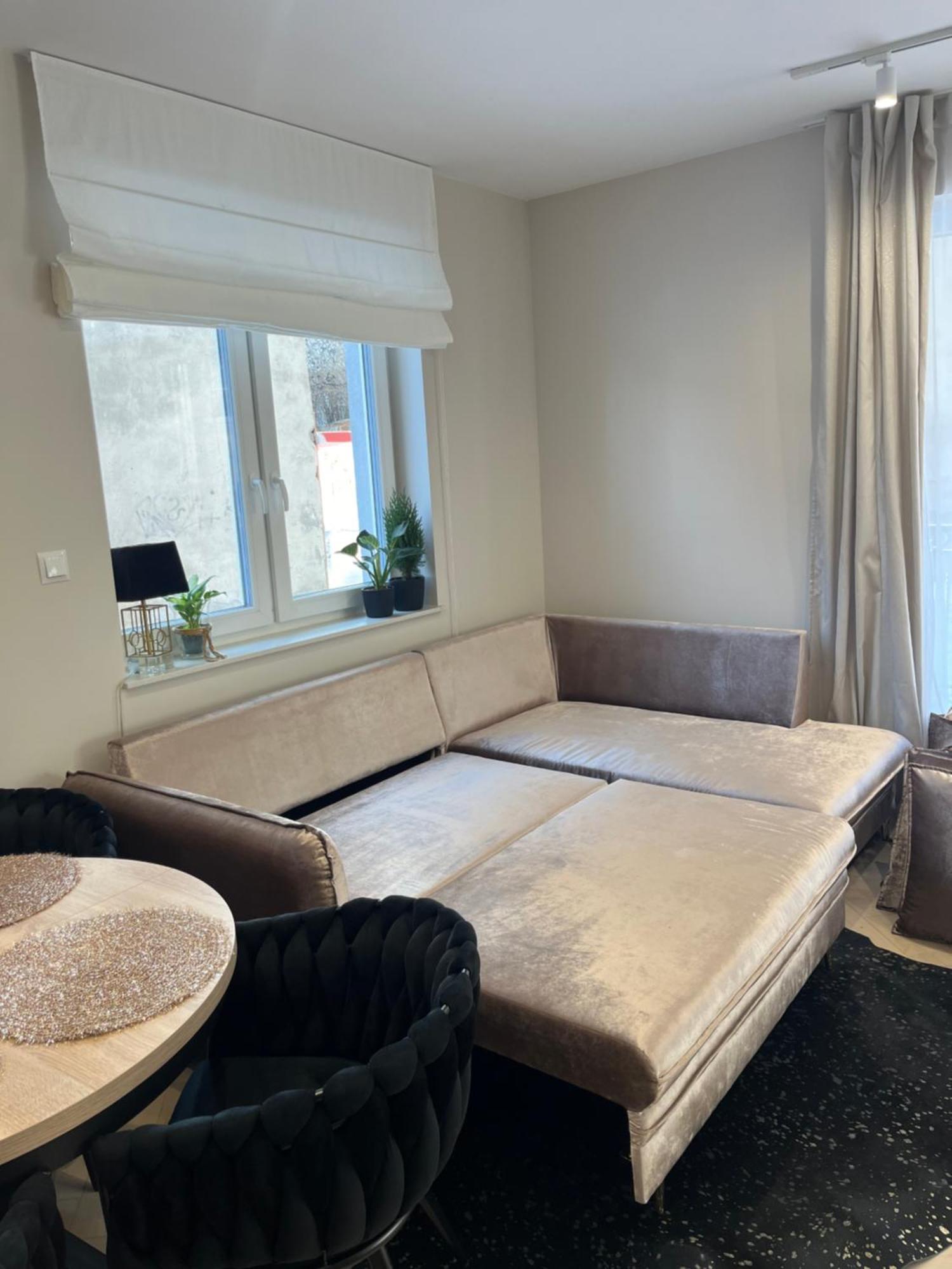 Apartament Kaszmirowy 비엘스코-비아와 외부 사진