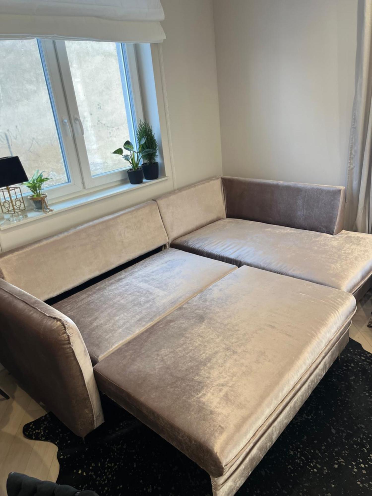 Apartament Kaszmirowy 비엘스코-비아와 외부 사진