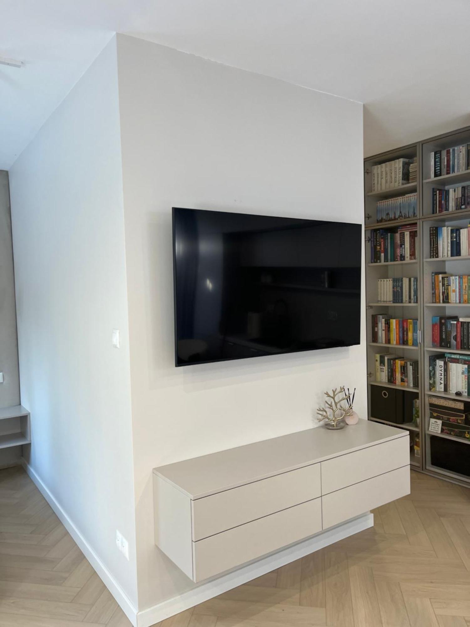 Apartament Kaszmirowy 비엘스코-비아와 외부 사진