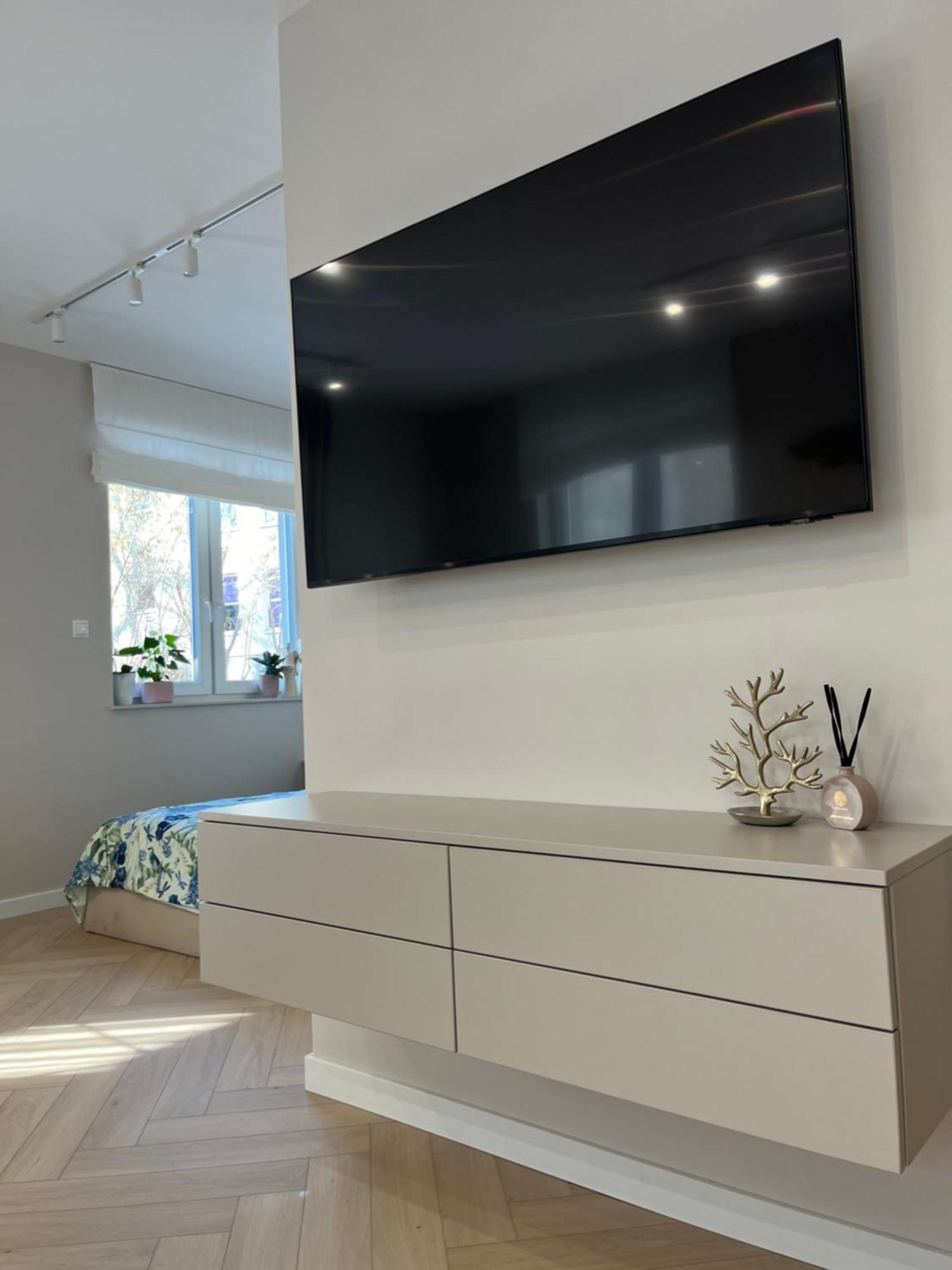 Apartament Kaszmirowy 비엘스코-비아와 외부 사진