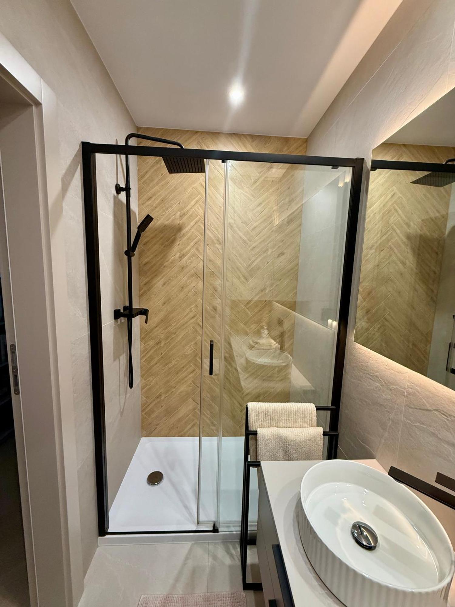 Apartament Kaszmirowy 비엘스코-비아와 외부 사진